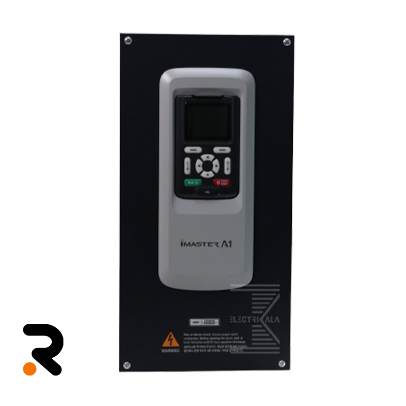 product-img-inverter-imaster-A1.jpg اینورتر آی مستر سری A1 (پمپ و فن) - Image 1