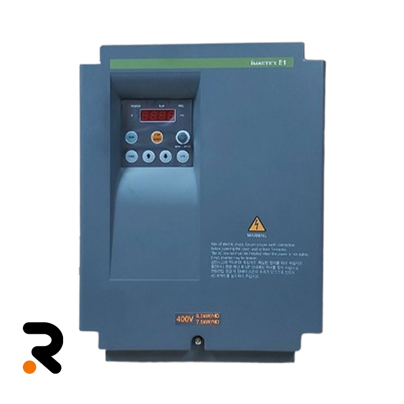 product-img-inverter-imaster-E1.jpg اینورتر آی مستر سری E1 (پمپ و فن) - Image 1
