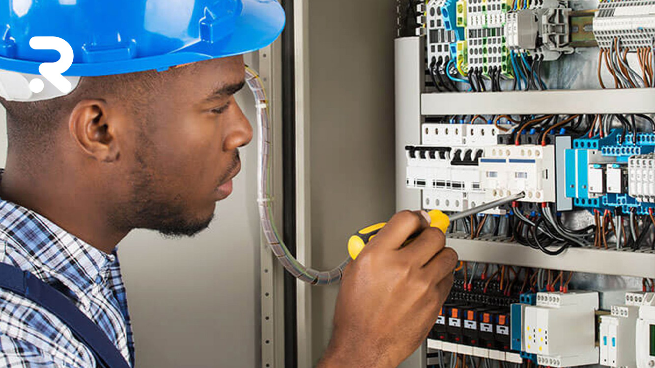 معرفی جامع رشته برق (هرآنچه که باید بدانید) 2 electrical engineering guide 1 2