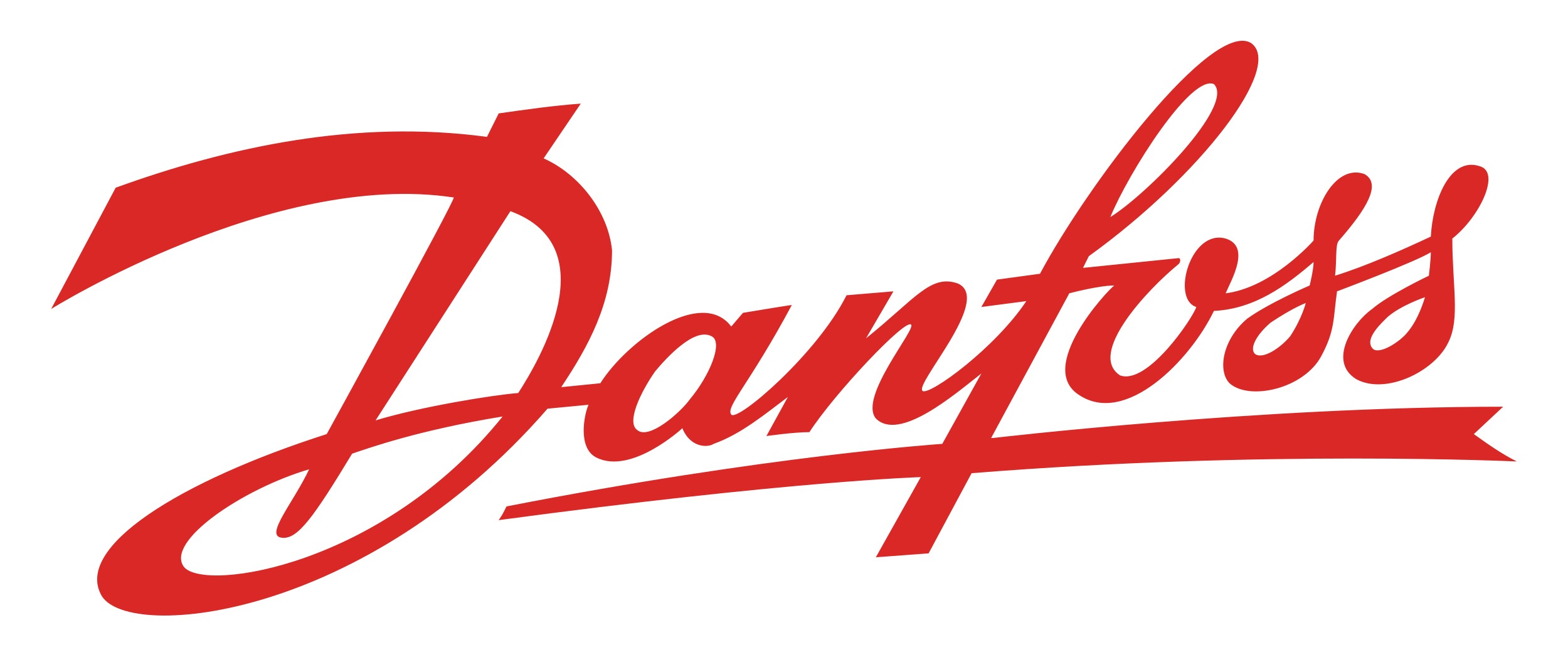 دانفوس